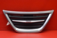 GRIGLIA CHROM 12765507 SAAB 9-3 93 2 II LIFT 07-11