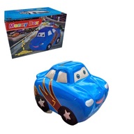 KERÁMIA PERSELY AUTÓ