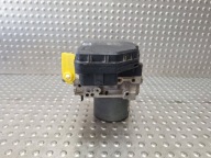 pump control unit ABS 89541-12650 44540-12380 TOYOTA