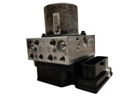 Pompa Centralina ABS VW TIGUAN e 5N 5N0614109BA 14176990211