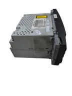RADIO Navigation MERCEDES W211 A2118272442