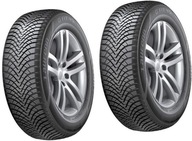 2× Laufenn G Fit 4S 155/70 R13 75 T