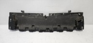 cover below bumper LEXUS LC 16- original