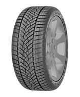 1x GOODYEAR ULTRAGRIP PERFORMANCE+ SUV 215/65R17