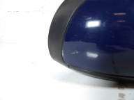 OPEL OMEGA B mirror right electrics 5PIN