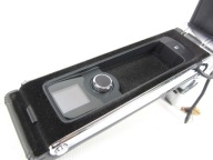 BRACCIOLO TELEFON ANTERIORE DESTRA VW PHAETON