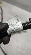 BMW X3 F25 15r 2.0d bundle alternator and rozrusznika