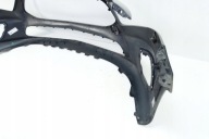 bumper front front MERCEDES A W177 A1778853600