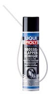 LM5111 LIQUI MOLY DO CZYSZCZENIA PRZEPUSTNIC