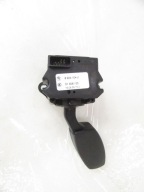 Manetka ovladac tempomatu BMW e60 e61 e63 e64