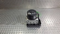 pump control unit ABS 7M0614111AA 1J0907379G FORD GALAXY MK1 SHARAN ALHAMBRA