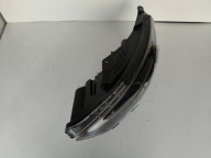 light left REFLEKTOR HYUNDAI I30 III 20- LIFT FULL LED