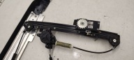 window regulator right front mechanism Mini R56 R57 Cabrio One 1,6