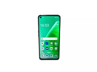 TELEFON OPPO A54 4/64GB 5G 6.5" 90HZ NIEBIESKO-FIOLETOWY NA CZĘŚCI