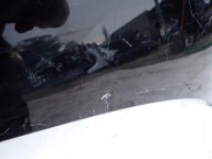 HYUNDAI I10 e 1 07-13 Cofano