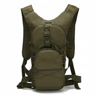 15L Molle taktický batoh 800D Oxford vojenský