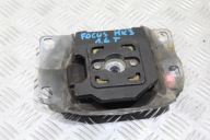 getriebehalter getriebe FORD FOCUS MK3 V61-8M121-AB