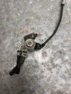 RENAULT MASTER III nozzle injector ADBLUE 160721041R