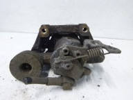 caliper brake rear part Jaguar X-TYPE 2.1 2002