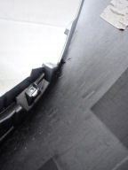 MAZDA 3 IV BP 19-> bumper front front PDC