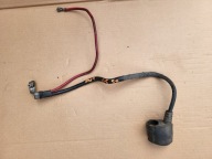 bundle wiring cables terminal plus VW GOLF V SEAT SKODA 2.0 TDI OE EU