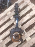 macpherson swing right front right front Audi A1 8X 6C0413031CC