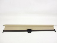 blinds cover panoramy Mercedes GL X164 8M03