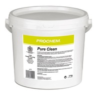 Prochem Pure Clean C409 4 kg