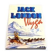 Wyga Jack London