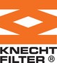 KNECHT OX 123/1D Filtr oleju