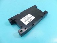 MODUŁ BLUETOOTH VOLVO V50 31282349 30752876AB