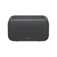 Xiaomi głośnik Smart Speaker Lite