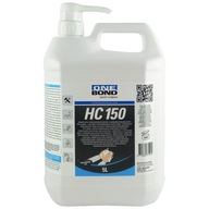 Prostriedok na umývanie rúk s dávkovačom 5L ONEBOND HC150