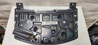 dials OPEL ASTRA III 13172028RU