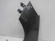 OPEL ASTRA K 15R- fender left front front