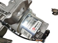 control electrics RENAULT CLIO IV 4 488103594R EUROPA