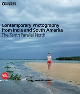 Contemporary Photography from India and South