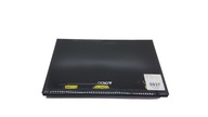 Laptop ERGO W270HU (5937)