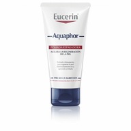 Regeneračná masť Eucerin Aquaphor (45 ml)
