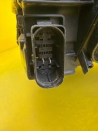 licht rechts Mercedes Sprinter W910 Full Led A9109065800