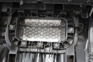 dashboard console CITROEN C3 III AIRCROSS