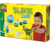 SES Creative - Slime Lab