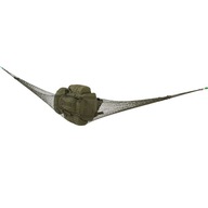 Hamak na ekwipunek Highlander Outdoor Gear Store Hammock