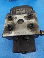 Pompa ABS PEUGEOT 807 0265216724