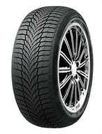 4 x Nexen Winguard Sport 2 235/55R17 103 V XL FR opona zimowa