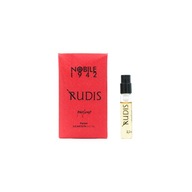 NOBILE PROFUMO RUDIS EXTR.2.2ML SAMPLE