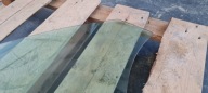S3 8V sedan A3 window door right right front front 15R