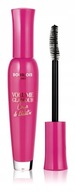 Bourjois Volume Glamour Coup de Théâtr 02 atrament 7ml