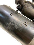 starter FIAT STILO 1.9 JTD 0001108202
