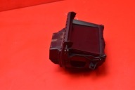 display navigation devices 96459618ZD-04 CITROEN C6 1 and 04-12